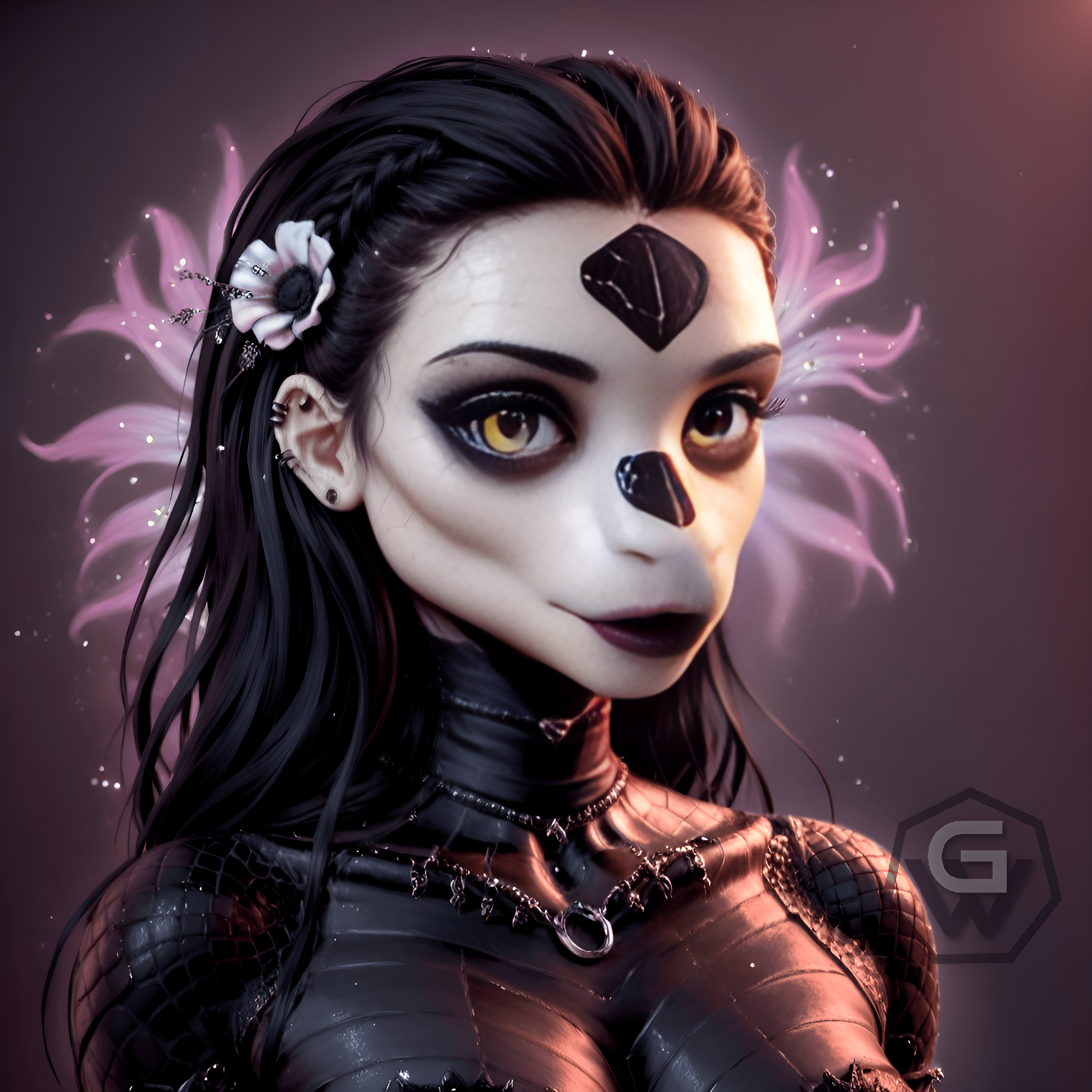 image-upscaled (2) (29).jpeg